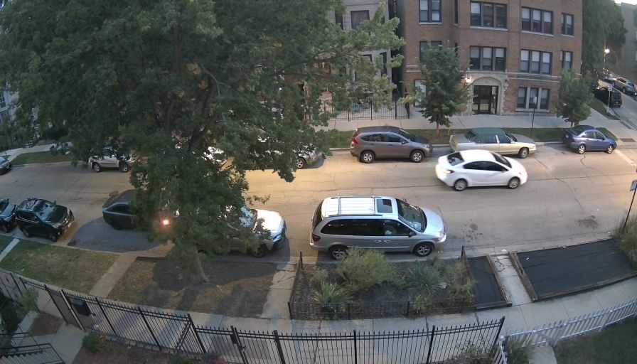 Reolink Camera Two_01_Reolink Home Hub One_20250923062705.jpg